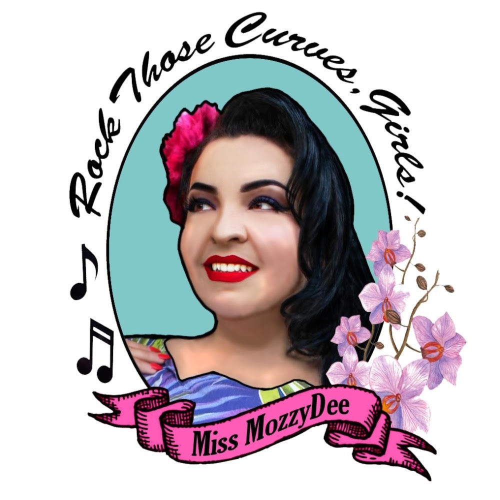 Meet your Posher, Miss